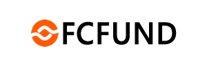 fcfund.com